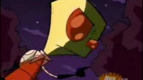 War against the bees