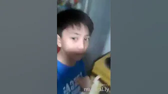 My butt hurts My butt hurts