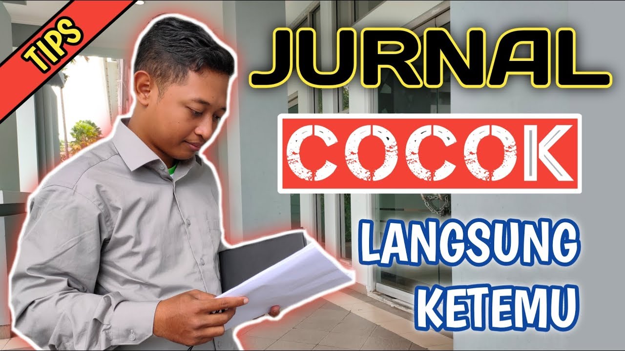 Kumpulan Judul Skripsi Pendidikan Bahasa Inggris Terbaru Terlengkap Youtube Kumpulan Judul Skripsi Pendidikan Bahasa Inggris Terbaru Terlengkap Youtube