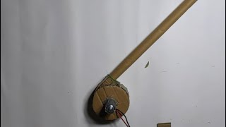 Make a DIY Leaf Blower at Home by World Amazing 271 views 4 years ago 13 minutes, 15 seconds