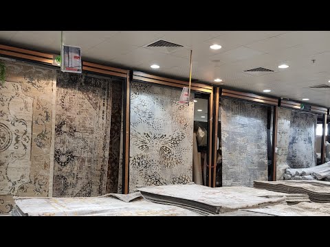 تخفيضات العائلة الرياض العروض الاسبوعية قسم السجاد والمفروشات