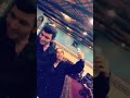 عيد ميلاد سلافا وقاص 