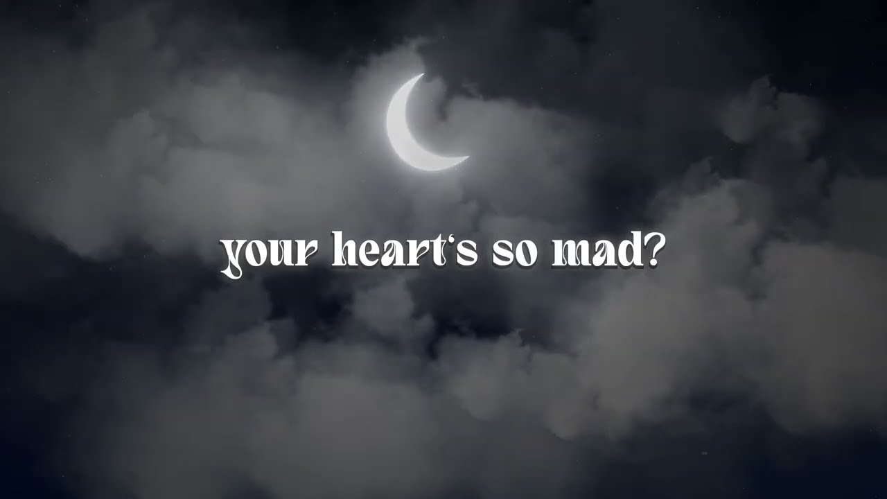 3bood - Winter story | عبود - قصة شتاء