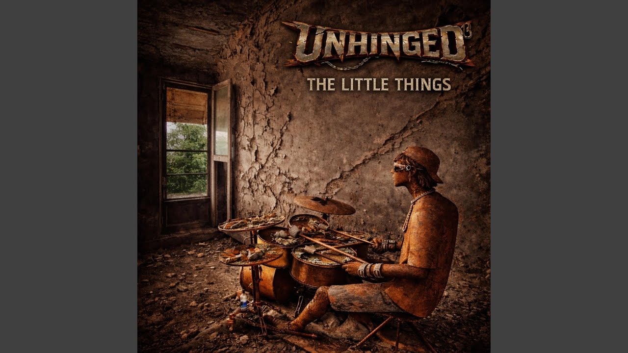 Wanna Come Out And Play