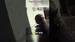 Information 61-Year-Old Son Threatens His 80-Year-Old Mom… Then Gets Arrested Update