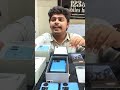 Oppo k brand new mobile cheapest price #oppo #hyderabad #smartphone #ytshort #androidphone #cheapest