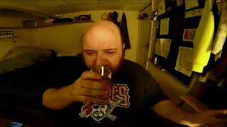 Thumbnail for Jon Drinks Water #8292