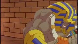 Brazilian Anakaris Slurpee Kiss