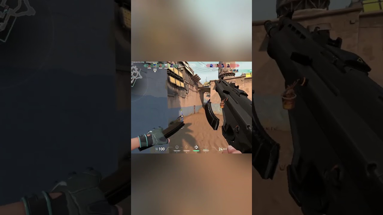 more offensive moments #gaming #funny #goons #moments #offensive #offensivememes #valorant #