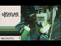 Download Let's Stream Observer - Part 1 Let's Stream Observer - Part 1