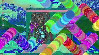 Windows XP vs. SDSS J074521.78+734336.1.exe