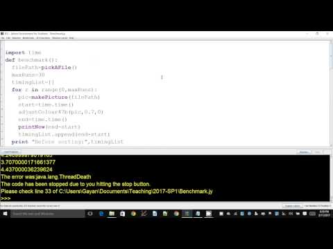 Code Fundamentals in