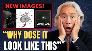 Download Lagu 3I/ATLAS Just Proved Everyone Wrong | NASA to Release New Images MP3