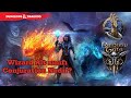 Wizard(büyücü) Conjuration(Çağırıcı) Altsınıfı Nedir? Baldurs gate3 DnD