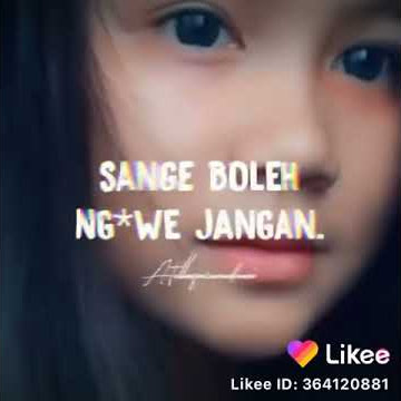 Story wa yang bikin sange 🤤😲😋