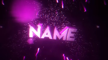 [PANZOID] Amazing Pink Rap Intro [SORRY NO DOWNLOAD, BLAME PANZOID]