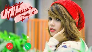 Valentine's Special Ringtone|New Ringtone |Love Ringtone|No Copyright|Hindi Song Ringtone| screenshot 4