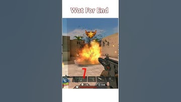 commando strike games | shooting games | android games  | offline games #shorts #games #gangame