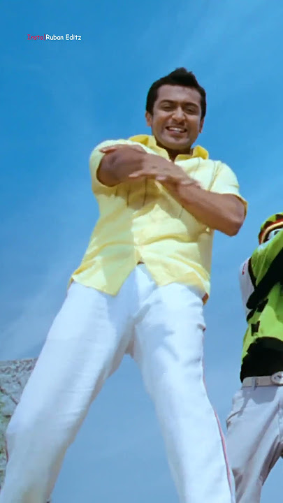 Damakku Damakku Song❤️Tamil Vertical Full Screen❤️4K Whatsapp Status❤️Aadhava (2009)