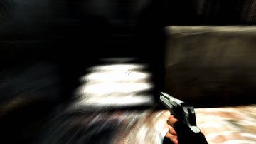 Css Ak Multi Or Not ??? by Steffen