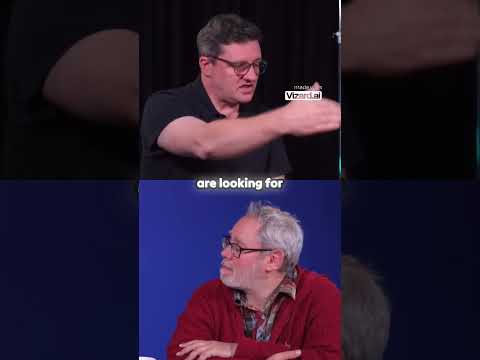 understanding your youtube audience💯 #youtubegrowth #creativecontentcreator #videoblogging