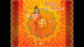 Sohar #Ayodhya #Ram Janam Song Awadhi Chaiti- Sri Ram Indra Srivastava , Prof Kamala Srovastava Sohar #Ayodhya #Ram Janam Song Awadhi Chaiti- Sri Ram Indra Srivastava , Prof Kamala Srovastava
