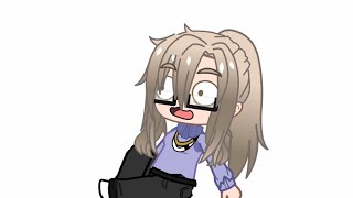 Its A Fukin Lesbian Meme Ft My Parents Gacha Meme Love You All