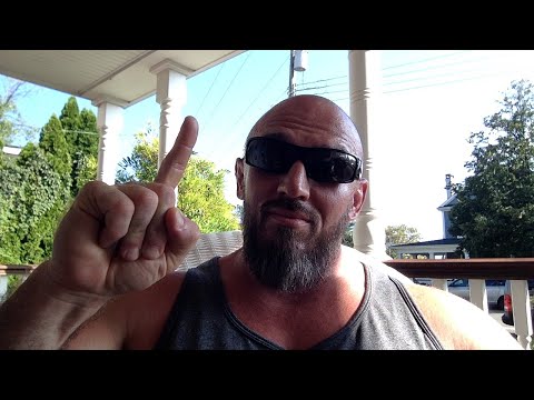 exercise 14.1 class 11 WEIGHT LOSS HACK!!!