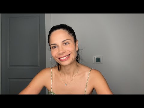 INSS CONFIRMA PAGAMENTO DO 13º SALÁRIO PARA OS APOSENTADOS + REAJUSTE POR LEI NAS APOSENTADORIAS