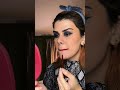 Kurdish Girl Is Getting Ready Kurdish Kurd Remix 