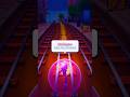 Insane Speed in Subway Surfers City 🚄💨