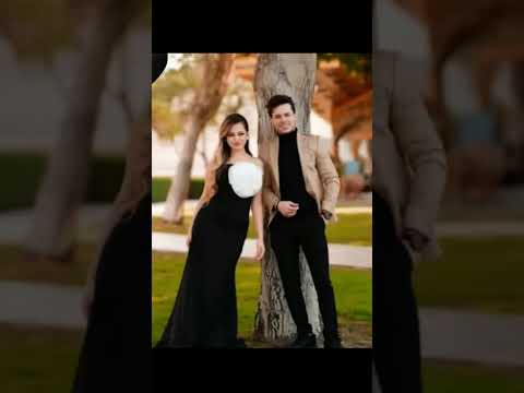 اتكلم ولا اه يا قلبي ولله اعمل لاناولين تصميمي