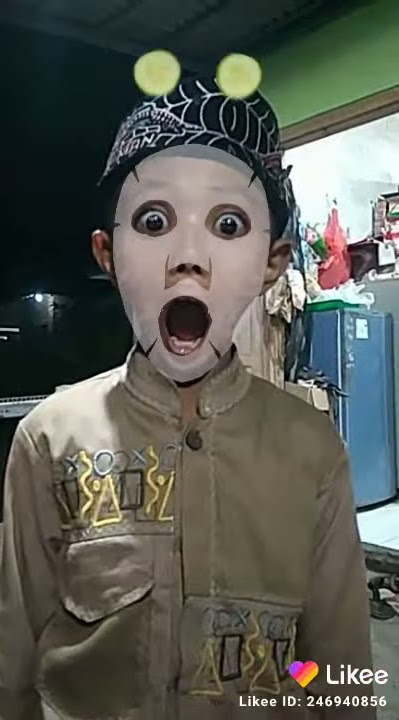 jancok