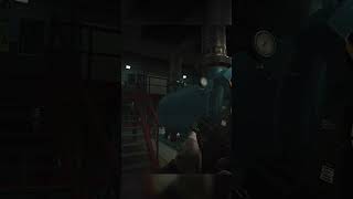 Forgot My Magazine - Escape from Tarkov deutsch #eftde #gaming #escapefromtarkov #eft