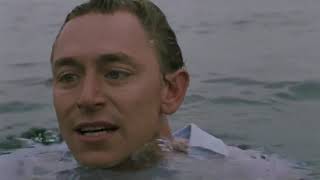 JJ Feild - Favorite Performance (Third Star) -Spoiler Alert! Net Worth