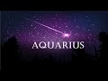 AQUARIUS♒ They Didn