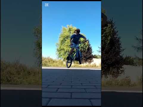 Me In 2024 It Was Good Year Shorts 2024 2025 New Newyear2025