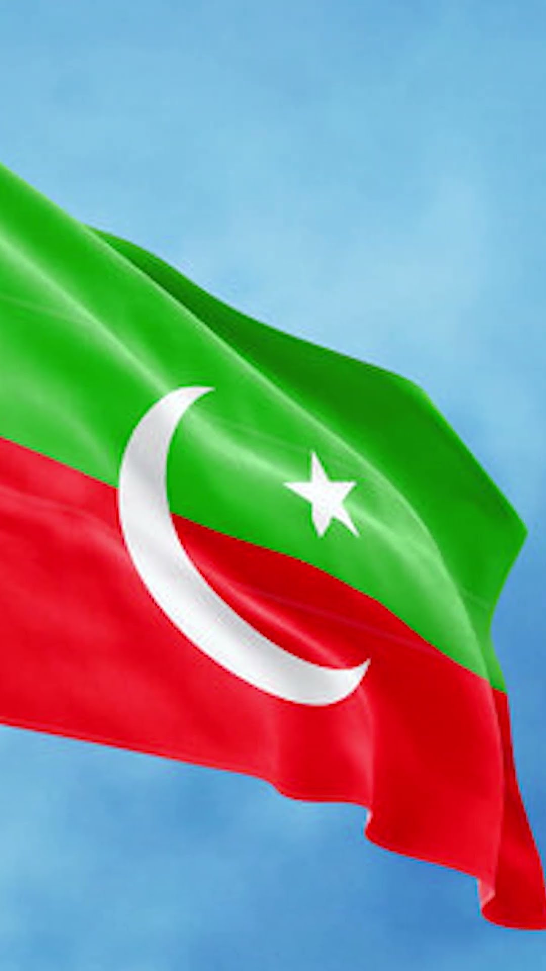 Matters moving on backdoor with PTI’s Founder, says Hafiz Hamdullah #PTI #BigNews #shorts