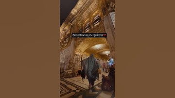 🌸ਵਾਹਿਗੁਰੂ ਜੀ ਕਾ ਖਾਲਸਾ ਵਾਹਿਗੁਰੂ ਜੀ ਕੀ ਫਤਿਹ🙏#wmk #sikhquotes #viral #waheguru #trustingod