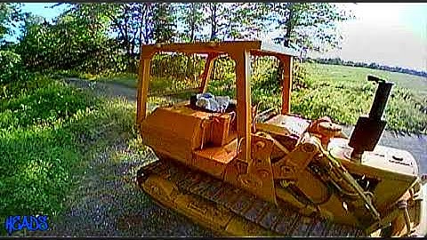 IGOW2 Weekly Challenge #6 - Maverick, Powerloop, PowerFlip (Special Guest: OGdrLove)