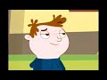 Random video 2