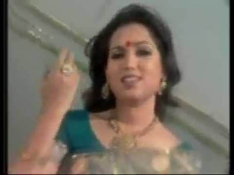       Country Song  Badhon  Bangla Song