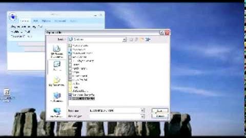 How To Mod Your GT With EzGt 2.2 *TuT*