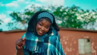 Master Kg Ft Nkosazana Daughter Kea Ekgantsha New Hit Song 2025 Dalom Kids Makhadzi