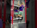 ЗАЧЕМ БАСКЕТБОЛИСТУ СИЛЬНЫЙ ВЕРХ ТЕЛА?
