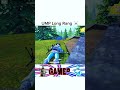Ump Long Rang ☠️#pubgmobile#pubg#bgmi#trending#shorts#viralvideo