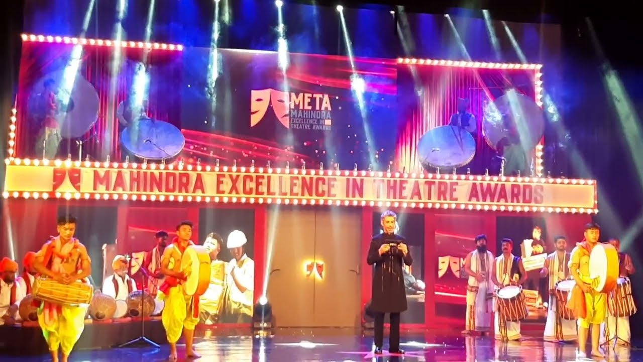 Drums of India I Manipur Dhol Cholom I Chenda Melam I Rajasthan Nagada Drum I