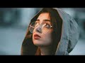 اجمل موسيقى حزينه يبحث عنها الجميع😔💔نغمه رنين تركيه حزينه للعشاق💑💔