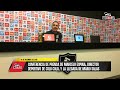 Marcelo Espina: “Queríamos un DT serio, que de rodaje a los jóvenes y potencie jugadores” Mp3