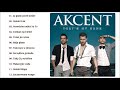 Akcent Najlepsze Hity ★ Akcent Popularne Piosenki ★ Akcent Greatest Hits 2021